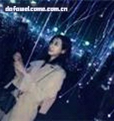 陈先生