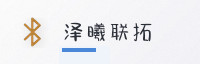合作伙伴